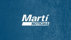 Noticiero Martí Noticias | Martes, 3 de junio del 2025